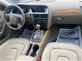 2010 Audi A4 Image # 9