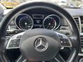 2014 Mercedes-Benz GL-Class Image # 13