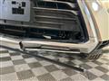 2018 Lexus RX 350L Image # 13