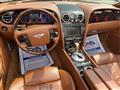 2008 Bentley Continental GTC Image # 14