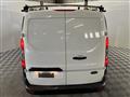 2022 Ford Transit Connect Image # 5