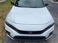 2022 Honda Civic Image # 15