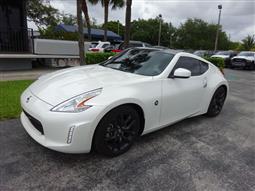 Salvage Cars For Sale Damaged Vehicles Wrecked Or Dented