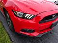 2017 Ford Mustang Image # 9