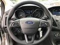2017 Ford Focus Image # 11