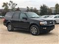2017 Ford Expedition Image # 3