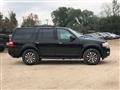2017 Ford Expedition Image # 4