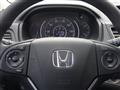 2016 Honda CR-V Image # 12