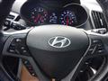 2016 Hyundai Veloster Image # 14
