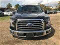2017 Ford F-150 Image # 2