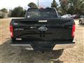 2017 Ford F-150 Image # 5