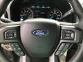 2017 Ford F-150 Image # 13