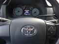 2017 Toyota Tundra Image # 10