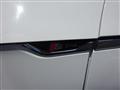 2018 Audi A5 Image # 9