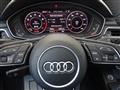 2018 Audi A5 Image # 14
