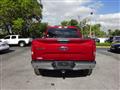 2015 Ford F-150 Image # 5