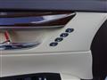 2017 Lexus ES 350 Image # 20