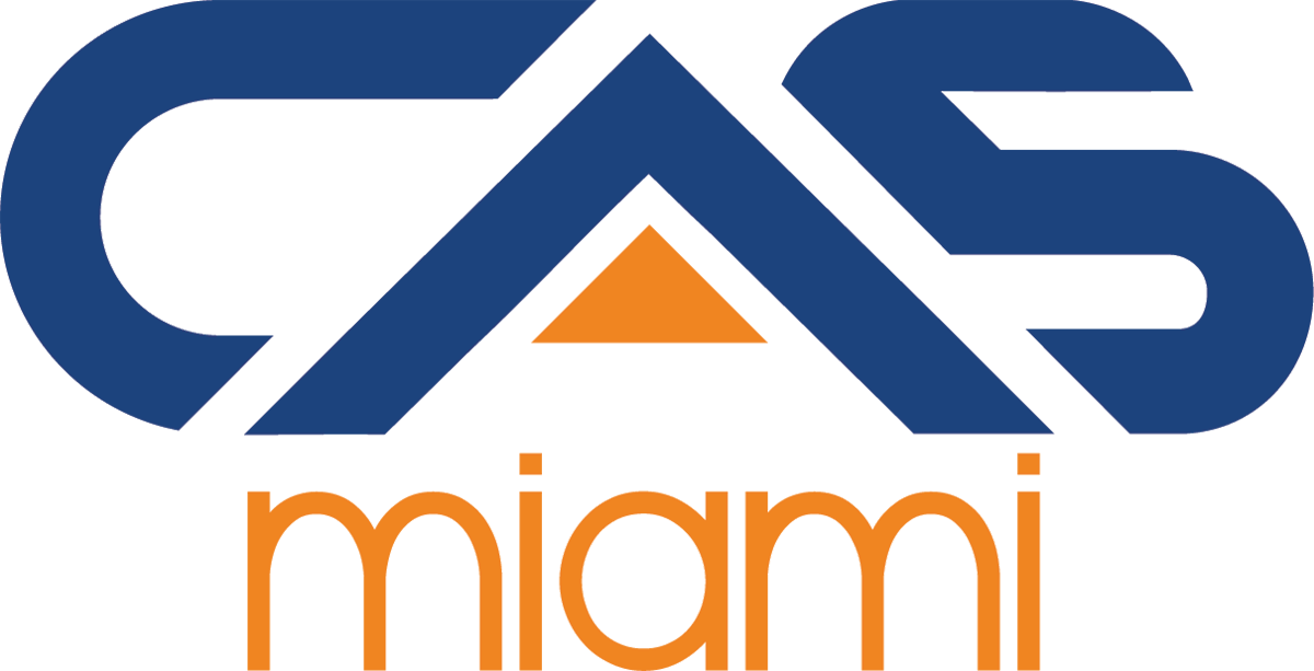 casmiami.com