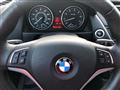 2015 BMW X1 Image # 11