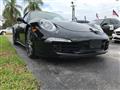 2014 Porsche 911 Image # 9