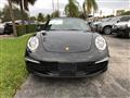 2014 Porsche 911 Image # 2