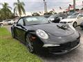2014 Porsche 911 Image # 3