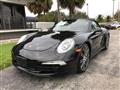 2014 Porsche 911 Image # 1