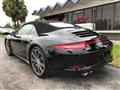 2014 Porsche 911 Image # 6