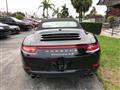 2014 Porsche 911 Image # 5