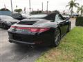 2014 Porsche 911 Image # 4