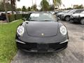 2014 Porsche 911 Image # 8