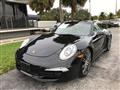 2014 Porsche 911 Image # 7