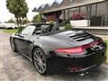 2014 Porsche 911 Image # 12
