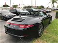 2014 Porsche 911 Image # 10