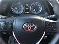 2017 Toyota Corolla Image # 11