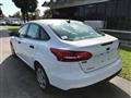 2017 Ford Focus Image # 6