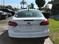 2017 Ford Focus Image # 5
