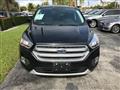 2017 Ford Escape Image # 2