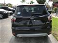 2017 Ford Escape Image # 5