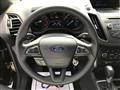 2017 Ford Escape Image # 10