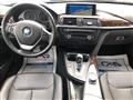 2015 BMW 328i Image # 9