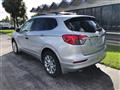 2018 Buick Envision Image # 6