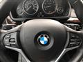 2016 BMW X5 Image # 12