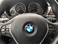 2015 BMW 328i Image # 10