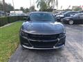 2017 Dodge Charger Image # 2