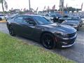 2017 Dodge Charger Image # 3