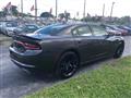 2017 Dodge Charger Image # 4