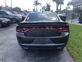 2017 Dodge Charger Image # 5