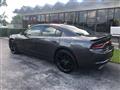 2017 Dodge Charger Image # 6