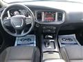 2017 Dodge Charger Image # 9
